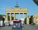 80 Jahre Kriegsende 